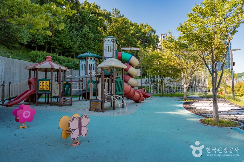 용인_용인중앙공원 (5)