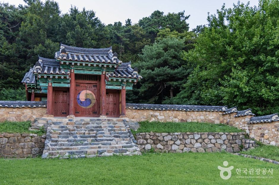 파주_용주서원 (3)