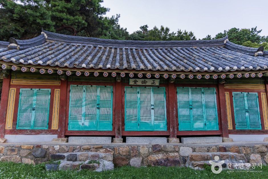 파주_용주서원 (5)