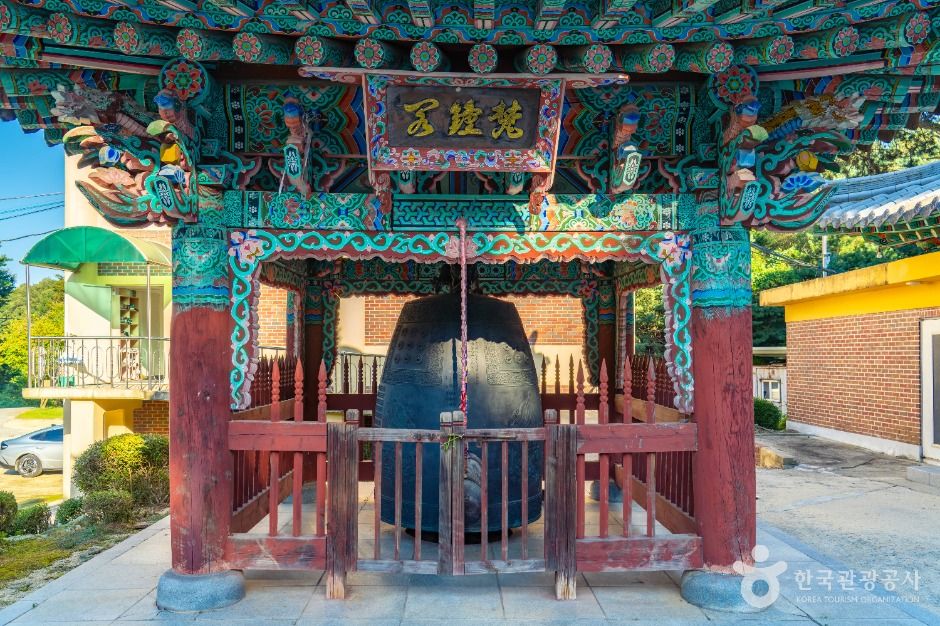 이천_용학사 (6)