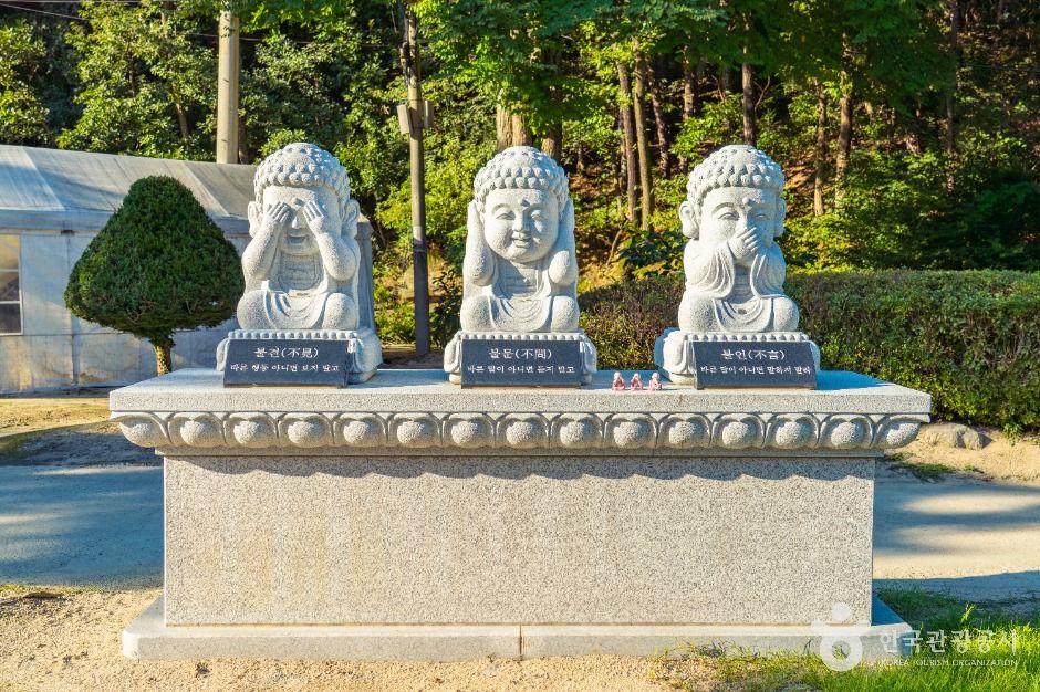 이천_용학사 (2)