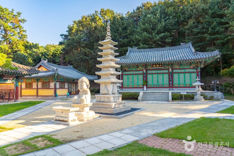 이천_용학사 (3)