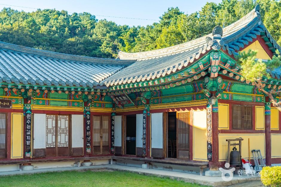 이천_용학사 (7)