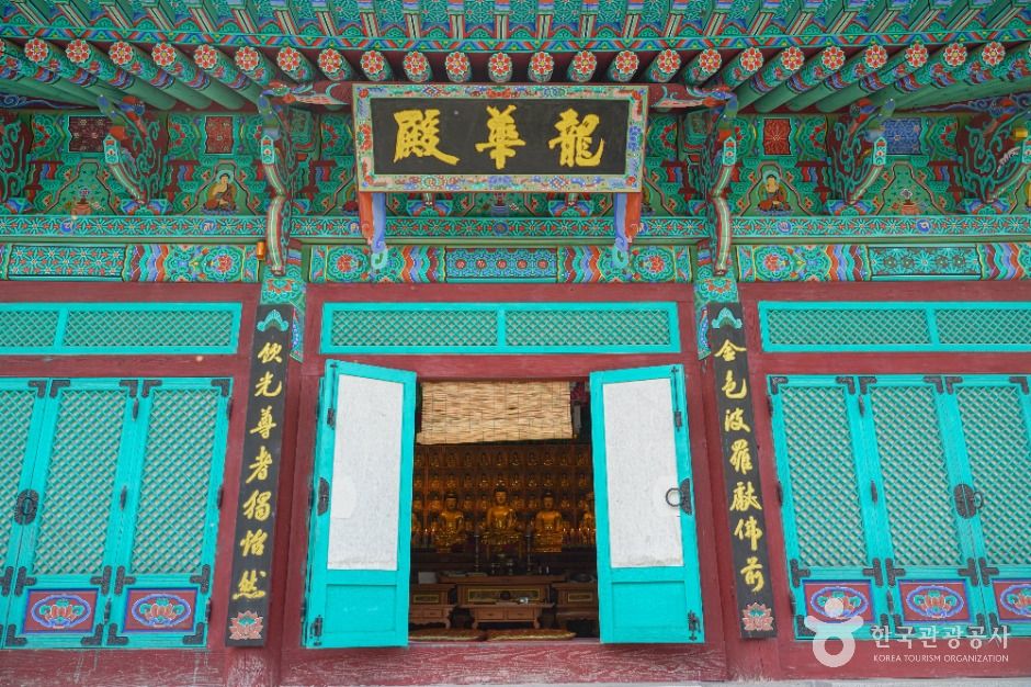 안성_용화사(안성) (1)