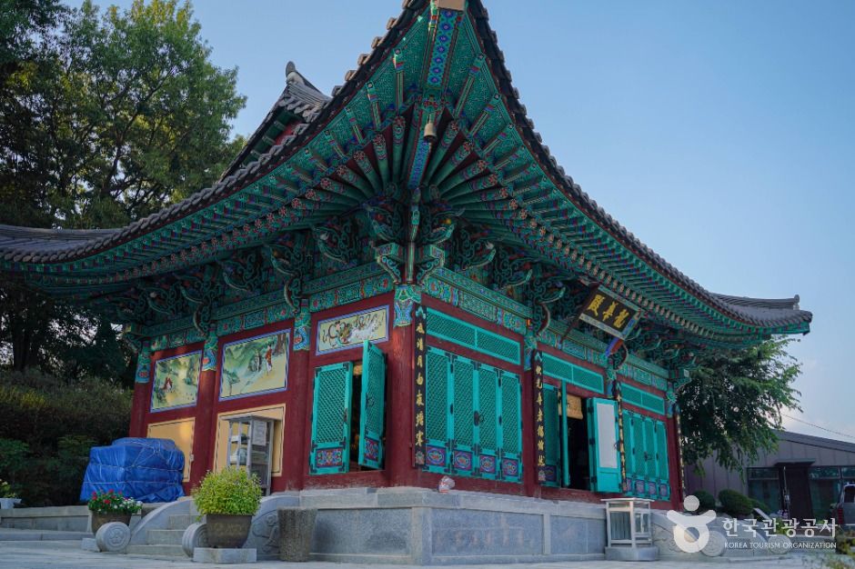 안성_용화사(안성) (2)