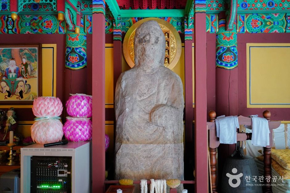 안성_용화사(안성) (3)