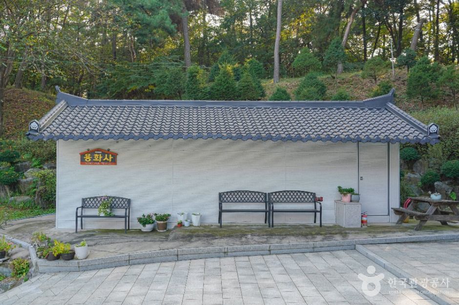 안성_용화사(안성) (5)