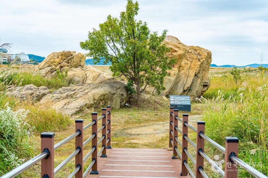 화성_우음도 (2)