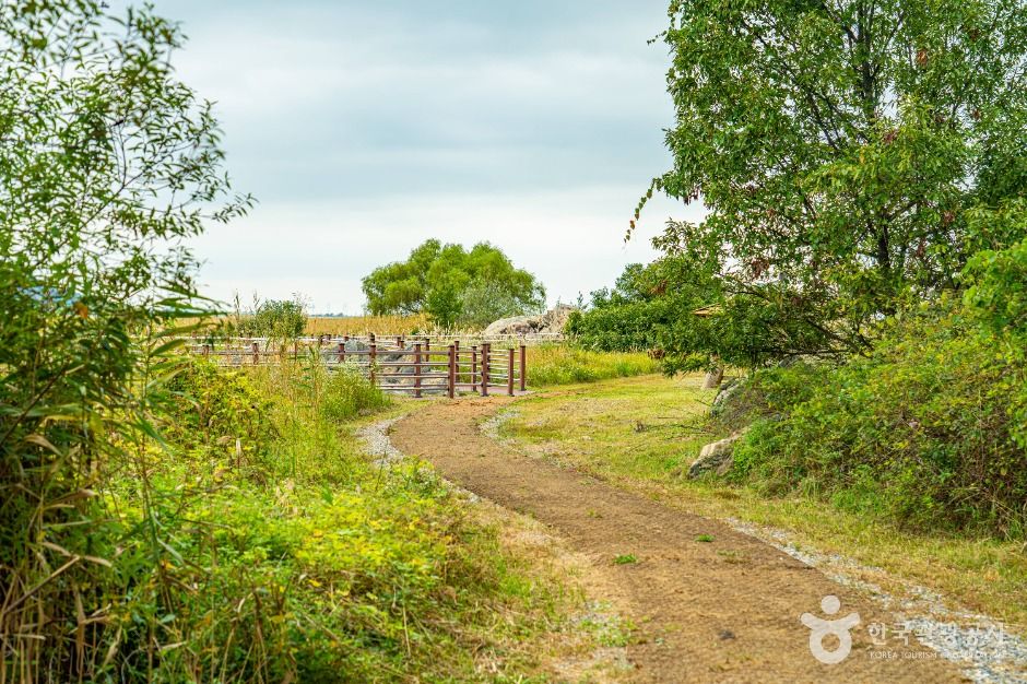 화성_우음도 (4)