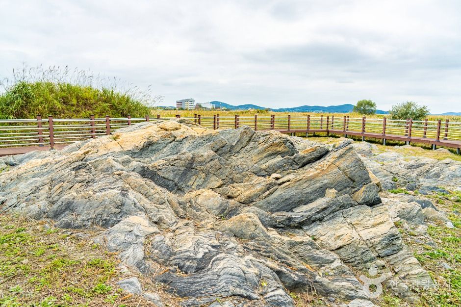 화성_우음도 (5)