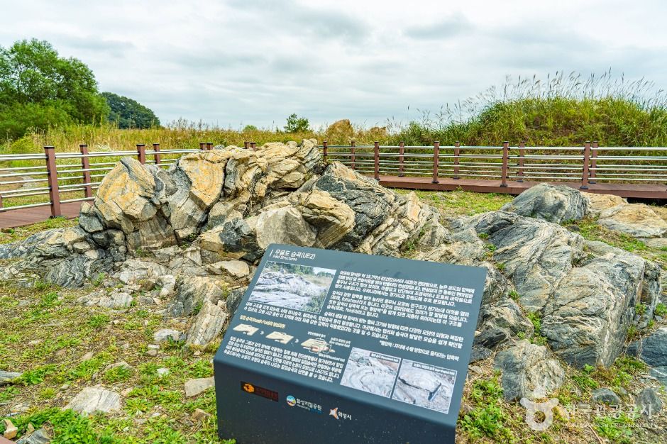 화성_우음도 (6)