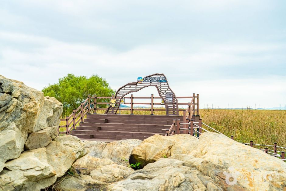 화성_우음도 (7)