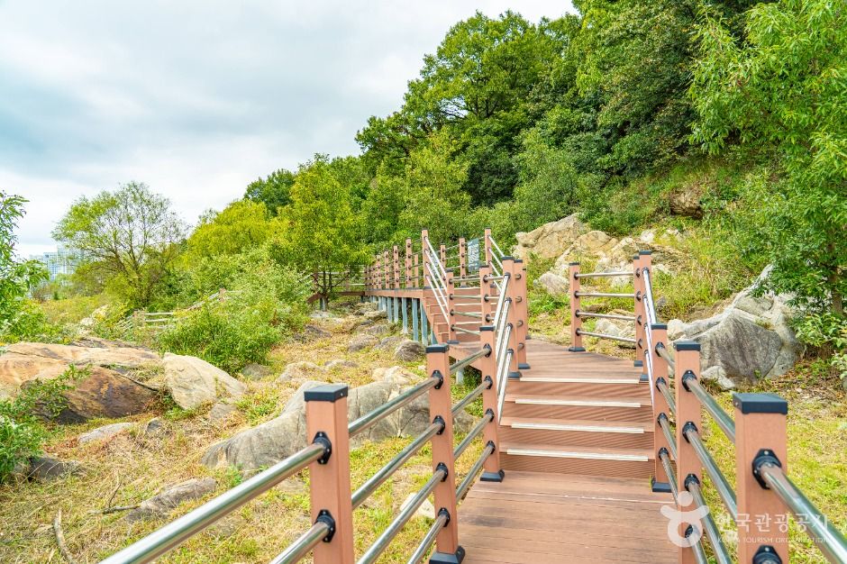 화성_우음도 (8)