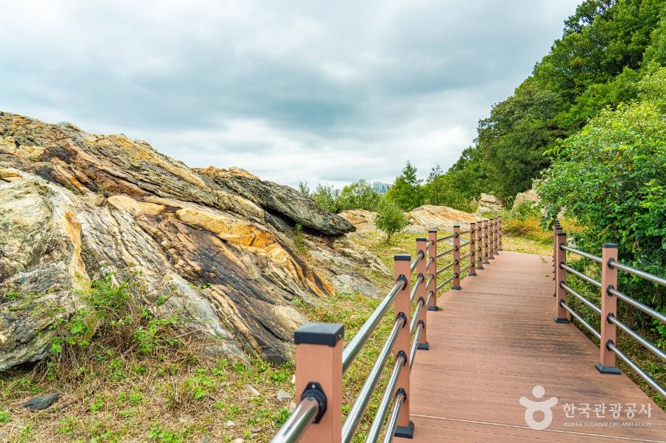 화성_우음도 (9)