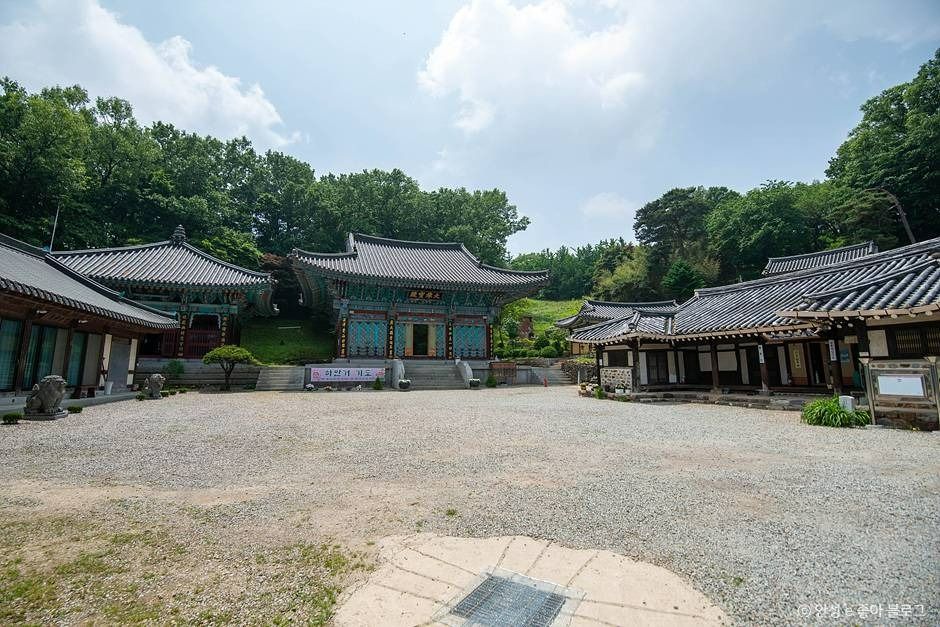 안성_운수암 (1)