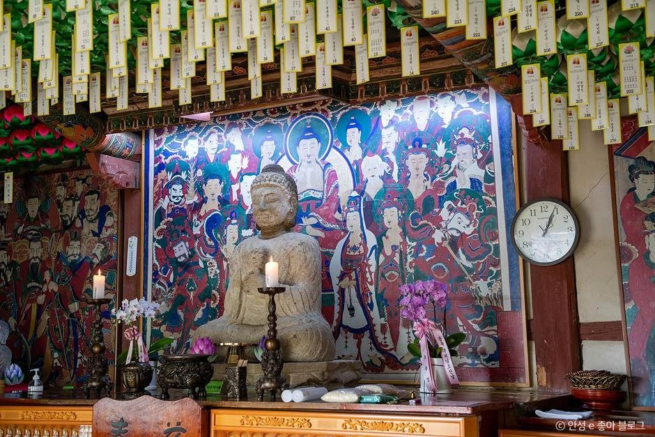 안성_운수암 (3)