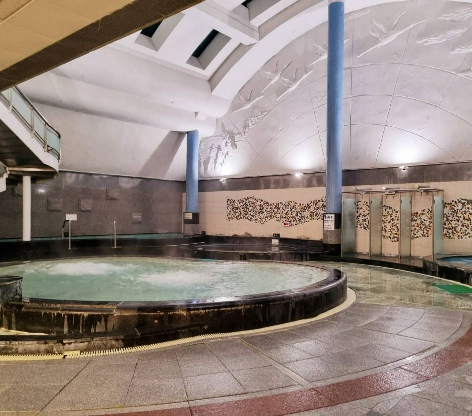 경기_화성_월문온천 휴양지 (6)