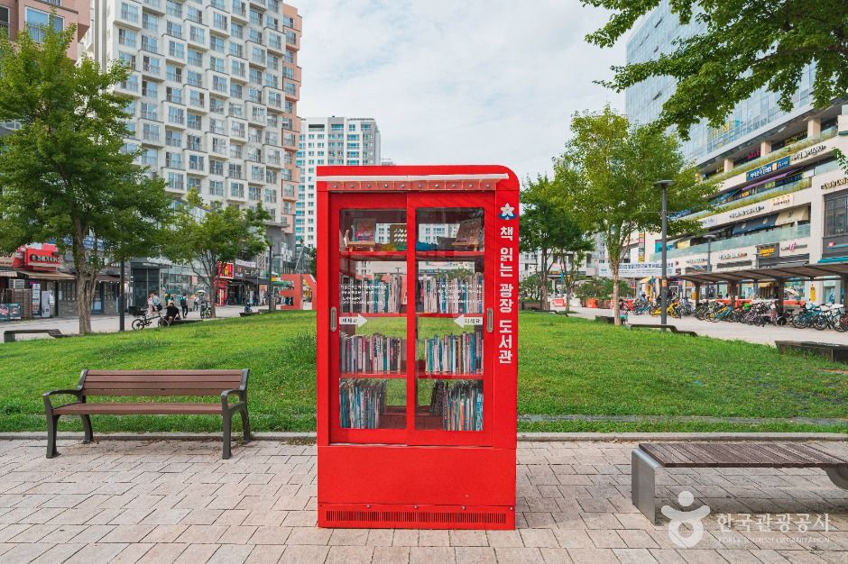 성남_위례중앙광장 (3)