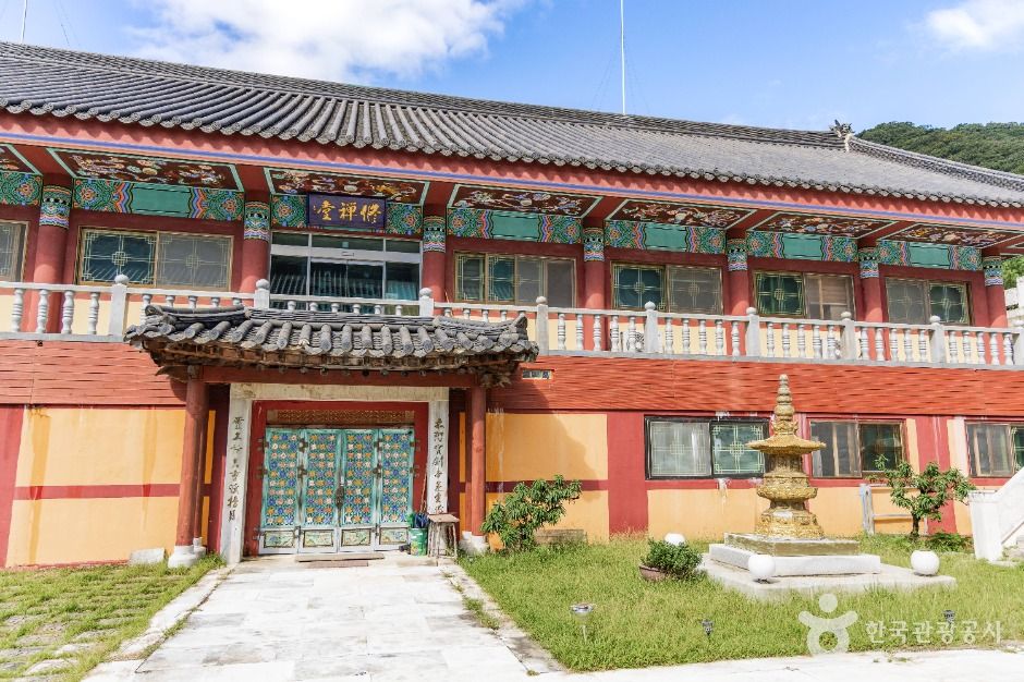 양주_육지장사(경기) (7)