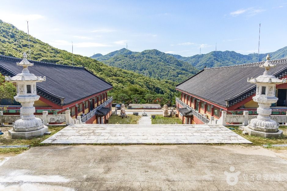 양주_육지장사(경기) (3)