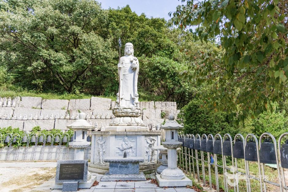 양주_육지장사(경기) (6)