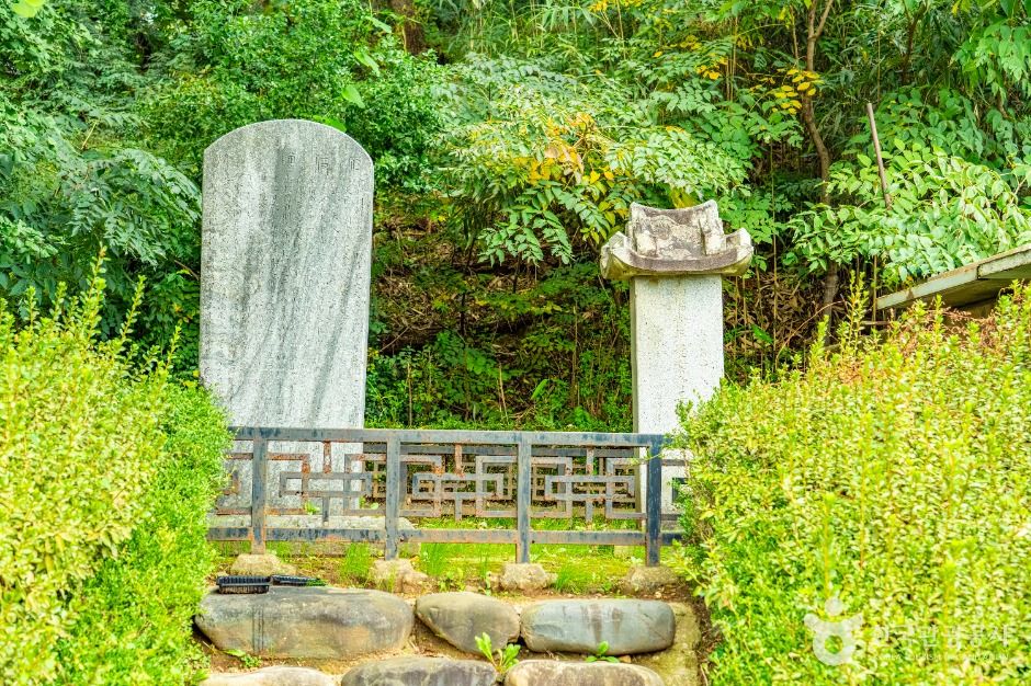 화성_윤계선생순절비 (3)