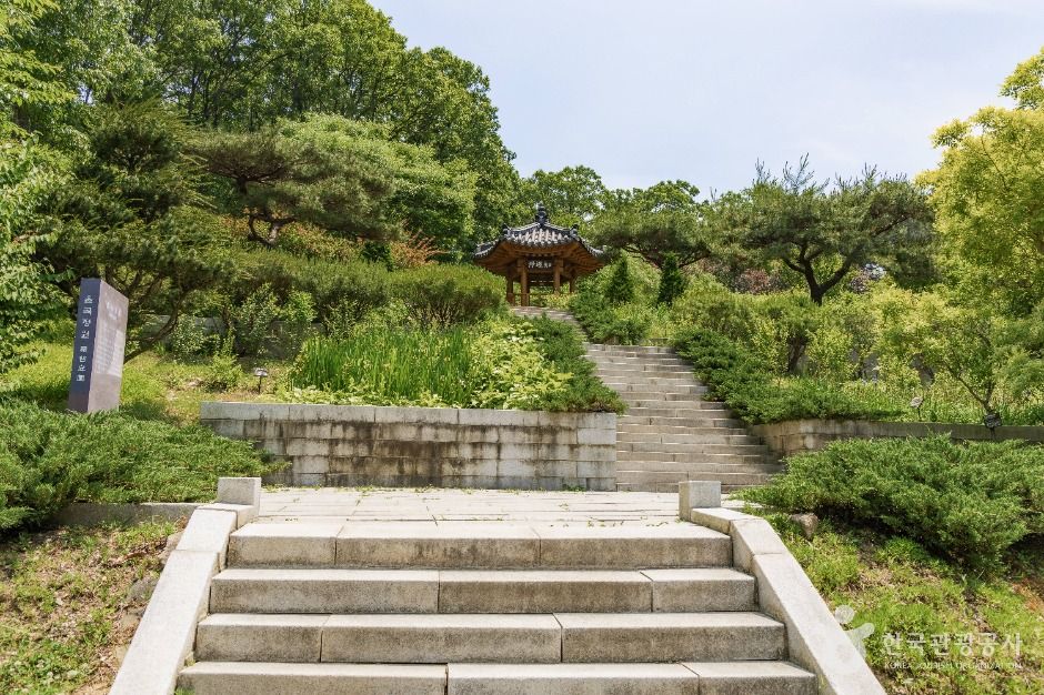 파주_율곡수목원 (3)