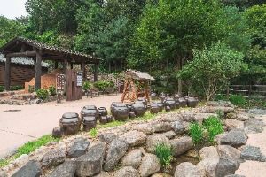 사기막골근린공원