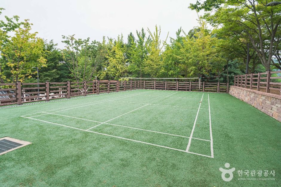 성남_은행공원 (1)