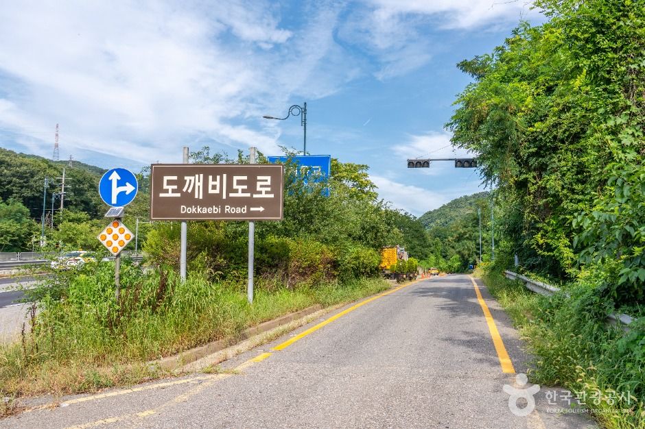 의왕_의왕도깨비도로 (2)