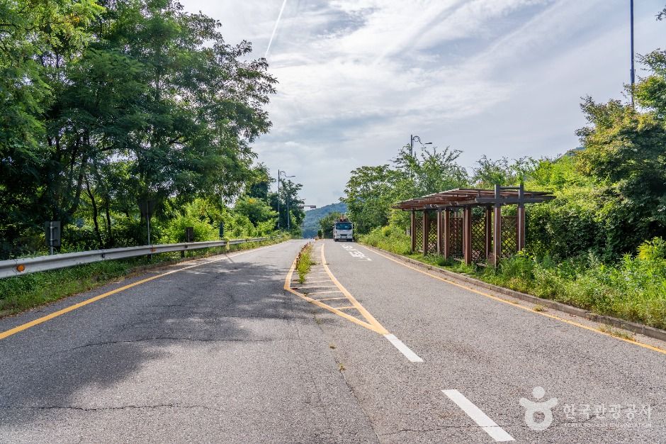 의왕_의왕도깨비도로 (4)