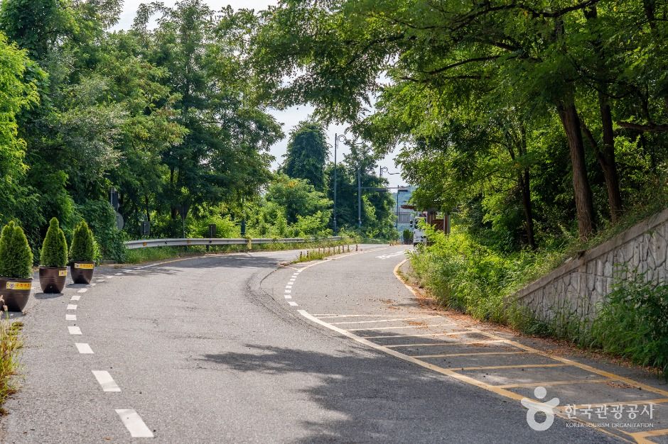 의왕_의왕도깨비도로 (5)