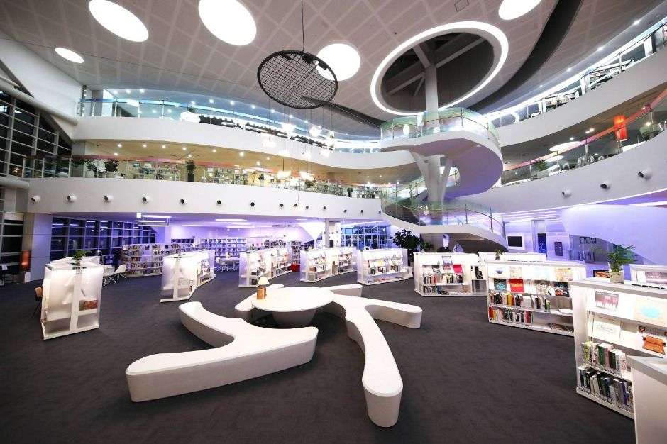 의정부_의정부 8경 (2)