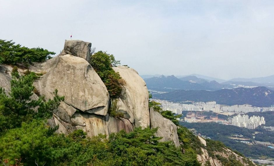 의정부_의정부 8경 (3)