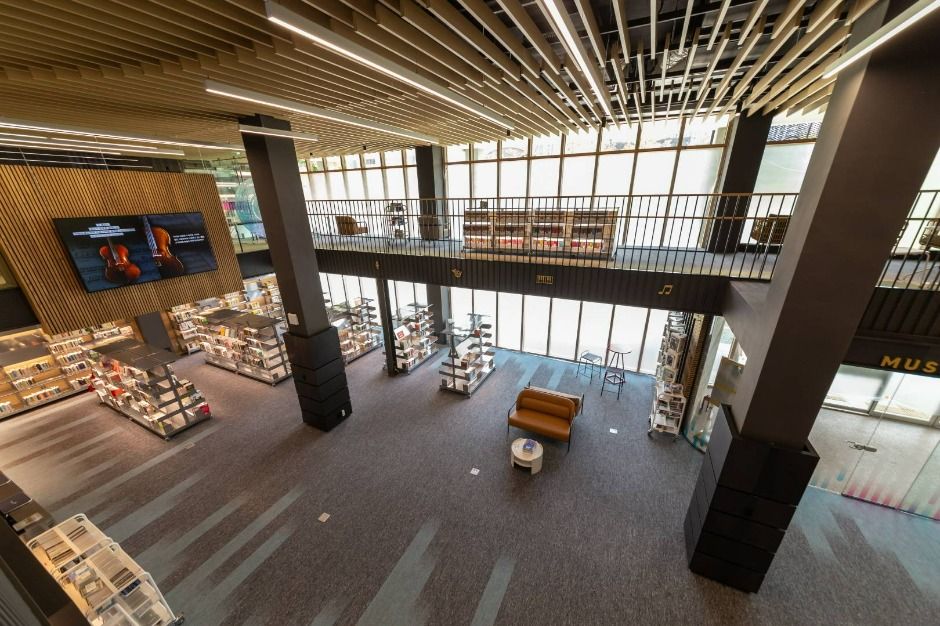 의정부_의정부 8경 (4)