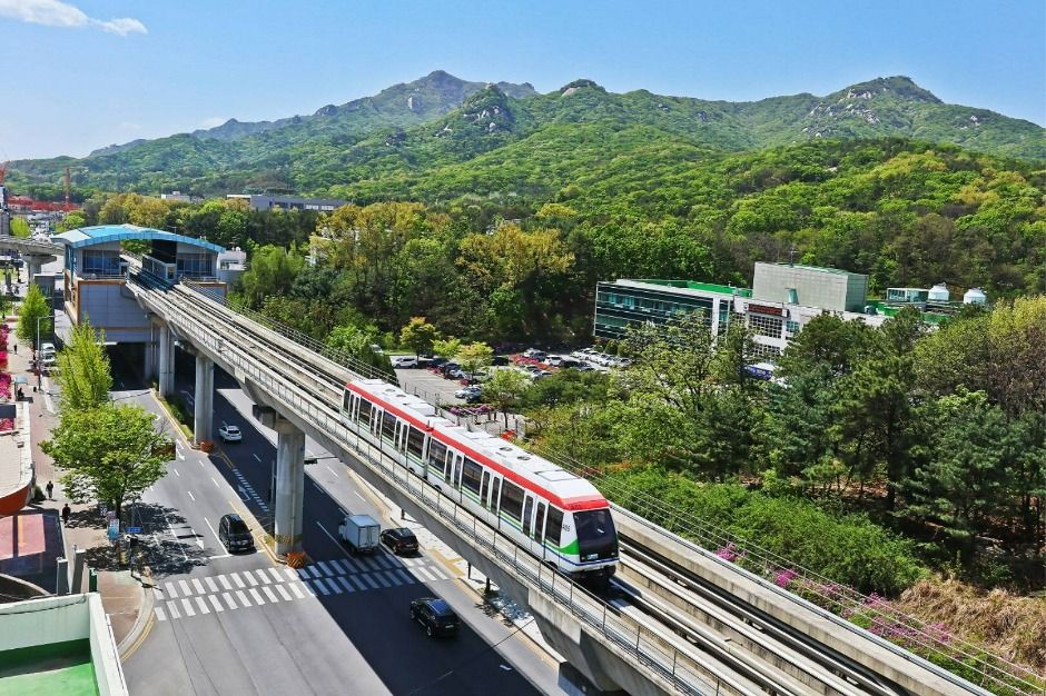 의정부_의정부 8경 (5)