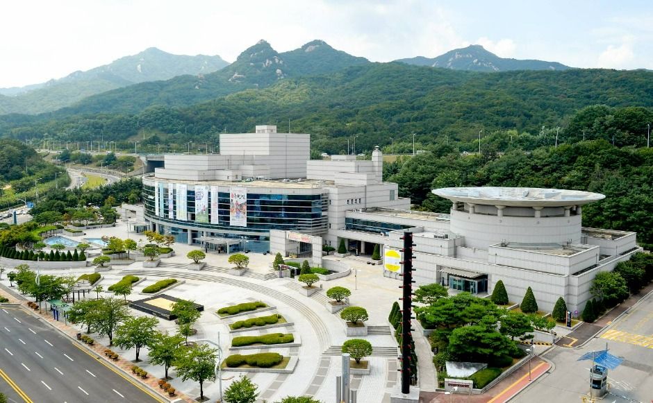 의정부_의정부 8경 (6)