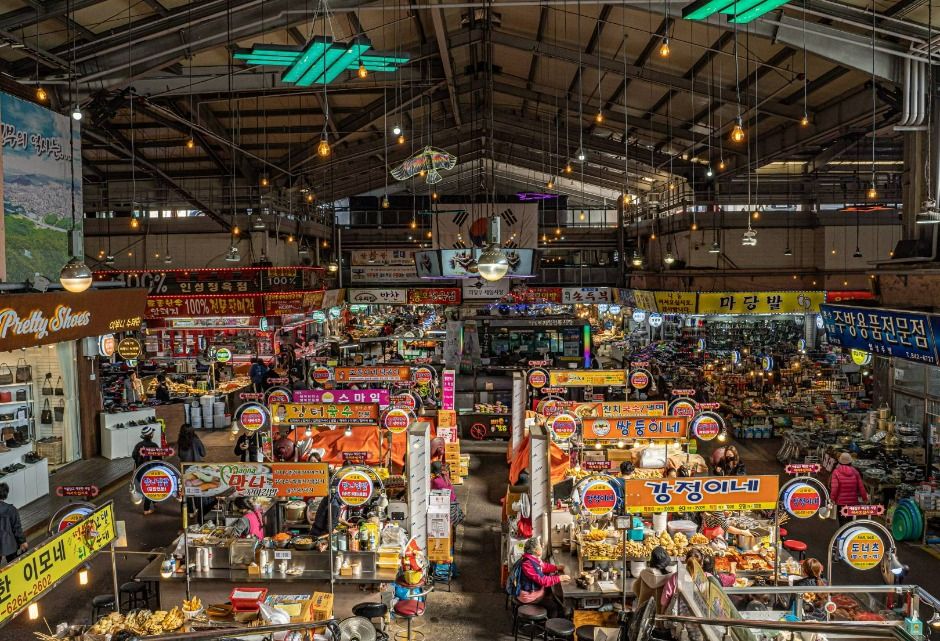 의정부_의정부 8경 (7)