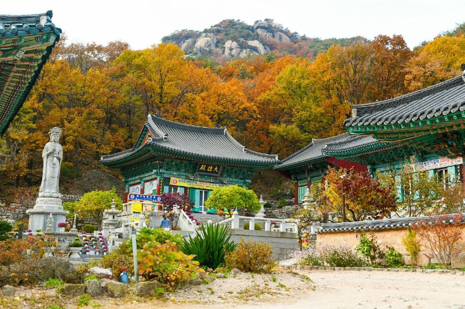 의정부_의정부 8경 (8)