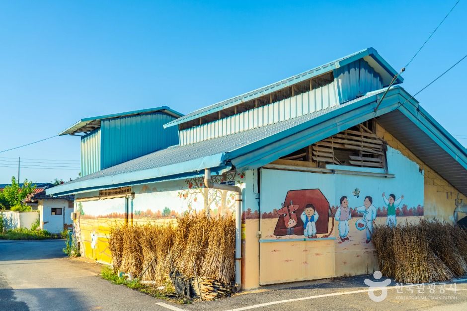 이천_이천 부래미마을 (3)