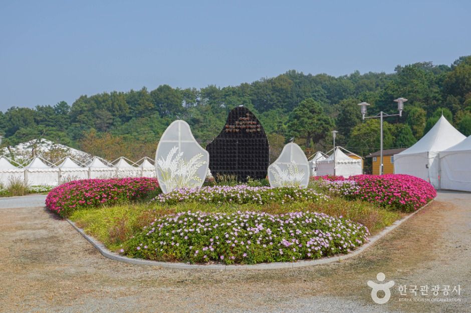 이천_이천농업테마공원 (3)