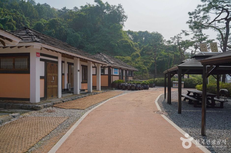 이천_이천농업테마공원 (5)