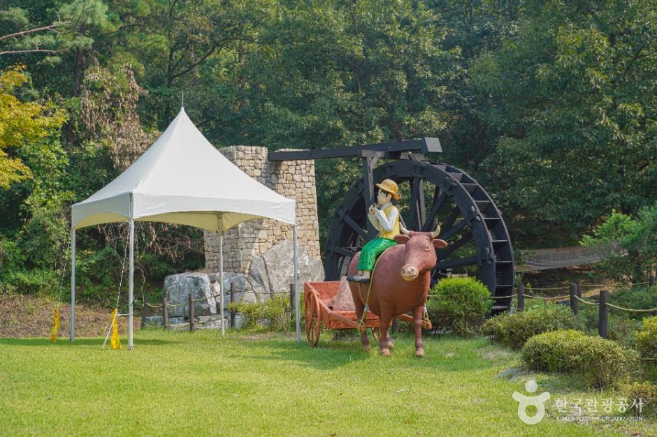 이천_이천농업테마공원 (6)