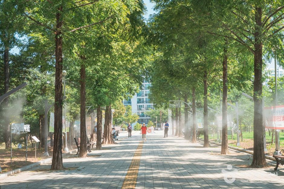 이천_이천온천공원 (1)