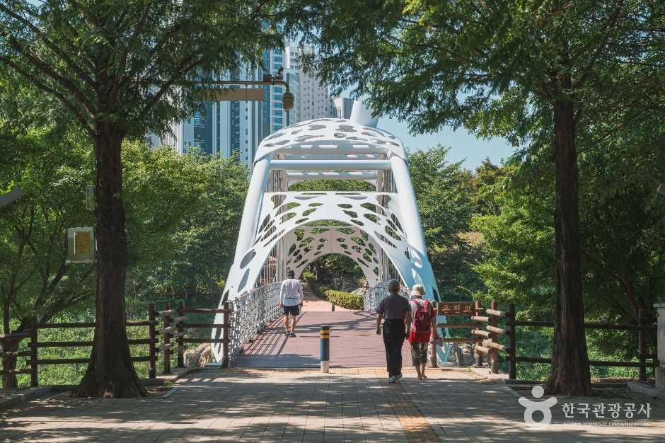 이천_이천온천공원 (2)