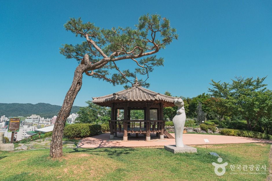 이천_이천온천공원 (4)