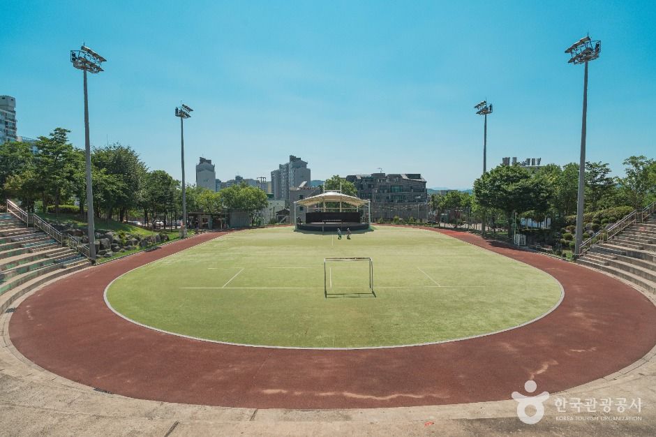 이천_이천온천공원 (5)