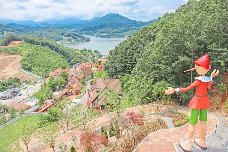 가평_피노키오와 다빈치 (3)