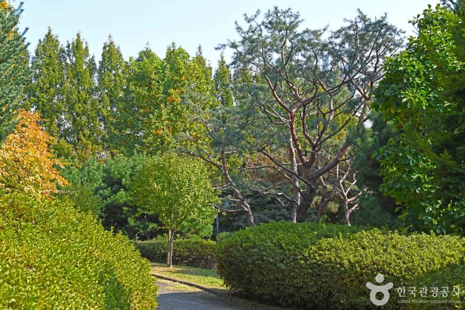 인계예술공원 (3)