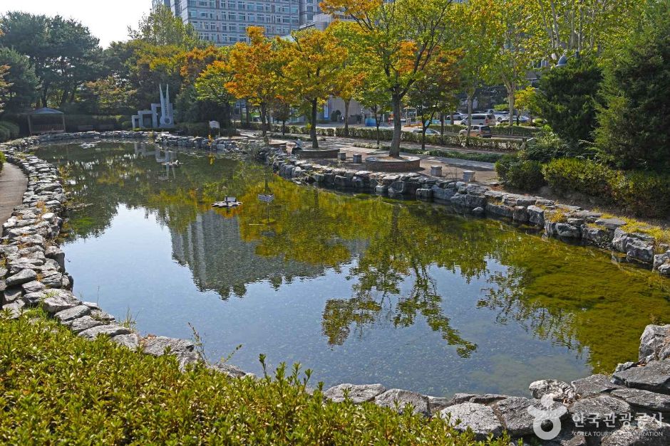 인계예술공원 (6)